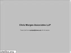 Sites similar to cmal.co.uk