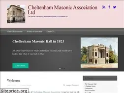 Sites similar to cmal.co
