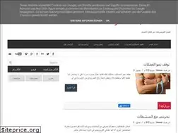 Sites similar to cmalagsam.blogspot.com
