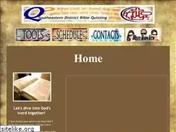 Sites similar to cmalakelandyouth.org