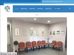 Sites similar to cmalameda.com