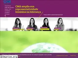 Sites similar to cmalaw.com