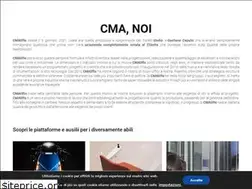 Sites similar to cmalifts.com