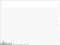 Sites similar to cmall.ru