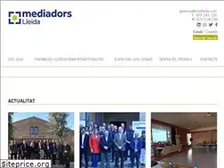 Sites similar to cmalleida.com