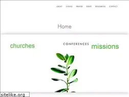 Sites similar to cmalliance.org.uk