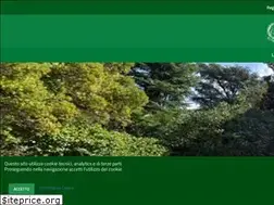 Sites similar to cmalpilepontine.it
