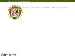 Sites similar to cmaltomolise.it