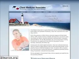 Sites similar to cmamaine.com