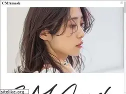 Sites similar to cmamash.com