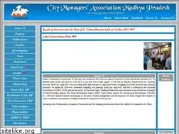 Sites similar to cmamp.com