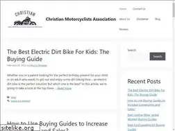Sites similar to cmaner5.org