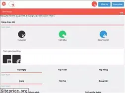 Sites similar to cmangaac.com
