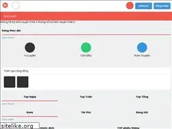 Sites similar to cmangab.com