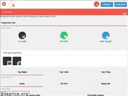 Sites similar to cmangaz.com