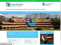 Sites similar to cmanslujan.com
