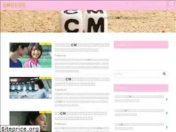 Sites similar to cmanswer.com