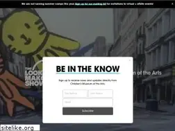 Sites similar to cmany.org