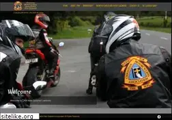 Sites similar to cmanz.org