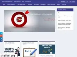 Sites similar to cmapass.com