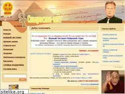 Sites similar to cmapocmu.net