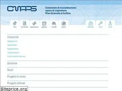 Sites similar to cmaps.ch