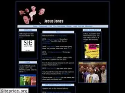 Sites similar to cmapworld.org