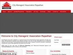 Sites similar to cmar-india.org