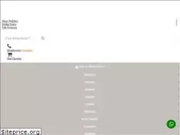 Sites similar to cmarceneiro.com.br