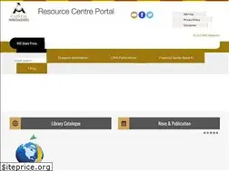 Sites similar to cmarcp.or.ke