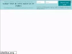 Sites similar to cmarenov.com