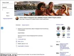 Sites similar to cmargentea.it