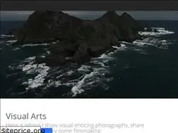 Sites similar to cmarino.com