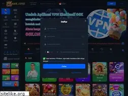 Sites similar to cmarteau.com