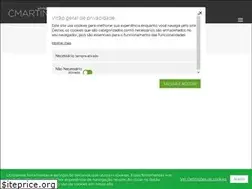 Sites similar to cmartins.com.br