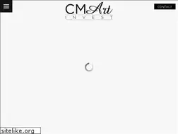 Sites similar to cmartinvest.com