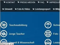 Sites similar to cmas-germany.de