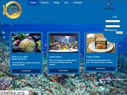 Sites similar to cmas-md.org