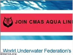 Sites similar to cmas.org