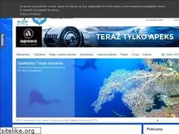 Sites similar to cmas.pl