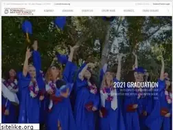 Sites similar to cmasas.org