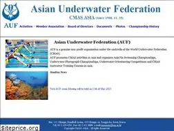 Sites similar to cmasasia.org