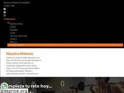 Sites similar to cmasclub.com