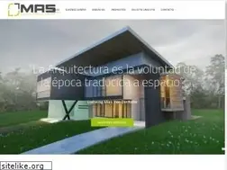Sites similar to cmascr.com
