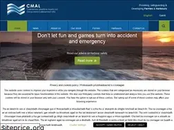 Sites similar to cmassets.co.uk