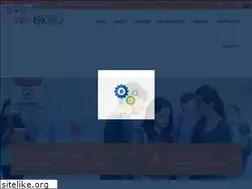 Sites similar to cmastechnologies.com
