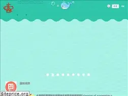 Sites similar to cmataiokg.com