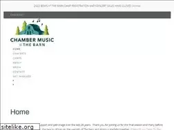 Sites similar to cmatb.org