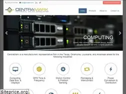 Sites similar to cmatex.com