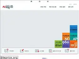 Sites similar to cmath.co.kr